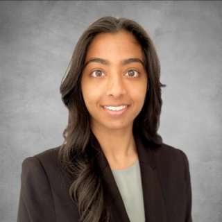 Meghana Kethireddy, DO, Other MD/DO, Moreno Valley, CA