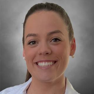 Caroline Moran, Pediatric Nurse Practitioner, Hamilton, NJ