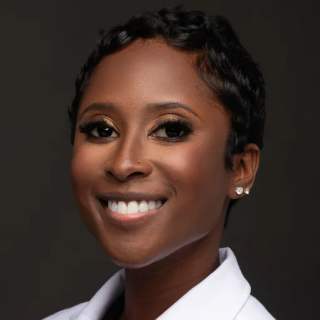 Olamide Idowu, Family Nurse Practitioner, Madison, AL