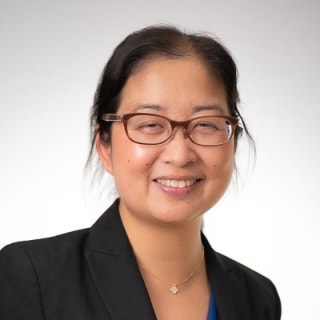 Waiyee Kwong, Acute Care Nurse Practitioner, San Francisco, CA, UCSF Medical Center