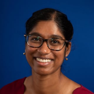 Samantha Fernandes, MD, Obstetrics & Gynecology, Mountain View, CA