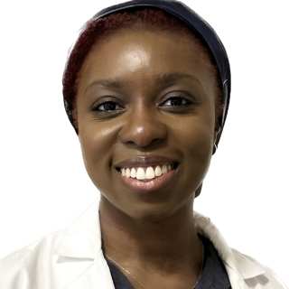 Hajara Ouattara, MD, Obstetrics & Gynecology, Annapolis, MD