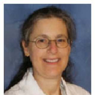 Jayne Pincus, MD, Internal Medicine, Attleboro, MA