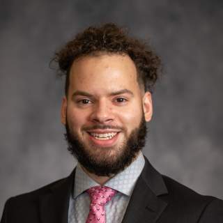 David Rawls, MD, Other MD/DO, Ann Arbor, MI