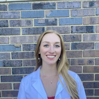 Farrah Timmol, Physician Assistant, Highland, MI