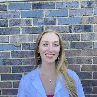 Farrah Timmol, PA, Physician Assistant, Highland, MI