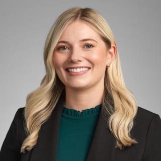 Sandra Kibble, DO, Pediatrics, Phoenix, AZ