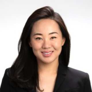 Jennifer Matsui, MD, Other MD/DO, San Jose, CA