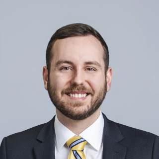 Jonathan Black, MD, Psychiatry, Birmingham, AL