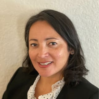 Livia Arevalo, Family Nurse Practitioner, Phoenix, AZ