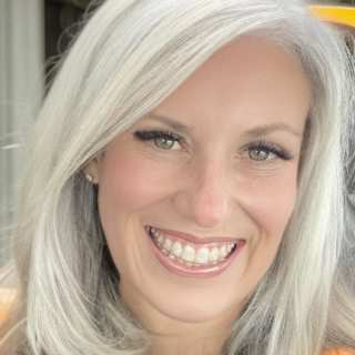 Amanda Miller, Family Medicine, Hillsboro, OR