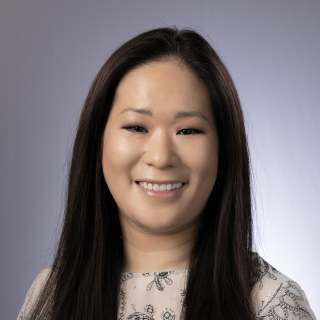 Anna Shu, DO, General Surgery, Saginaw, MI