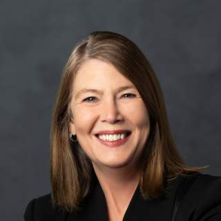 Lois Connolly, MD, Anesthesiology, Milwaukee, WI