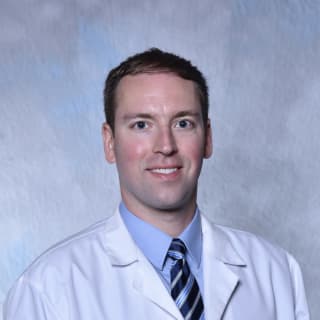 Michael Northcutt, MD, Gastroenterology, San Jose, CA