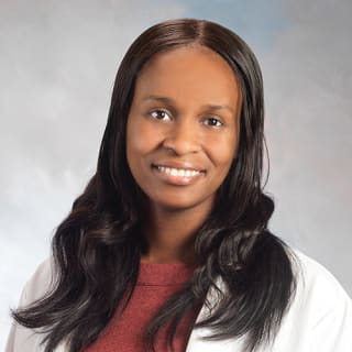 Zania Bailey, Family Nurse Practitioner, Quarryville, PA, Penn Medicine Chester County Hospital