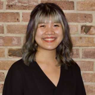 Yulong Stokes, MD, Other MD/DO, Mobile, AL