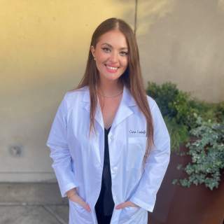 Cara Cattafi, PA, Physician Assistant, Lavallette, NJ