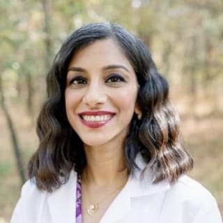 Priyanka Priyanka, MD, Internal Medicine, Southlake, TX