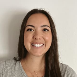 Melissa Moore, Family Nurse Practitioner, Indianapolis, IN