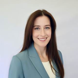 Dana Olsen, DO, Other MD/DO, Fort Worth, TX
