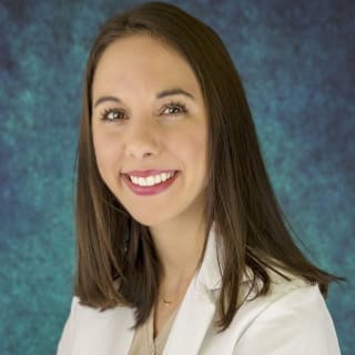 Kelsey Hoblick, PA, Family Medicine, Deland, FL