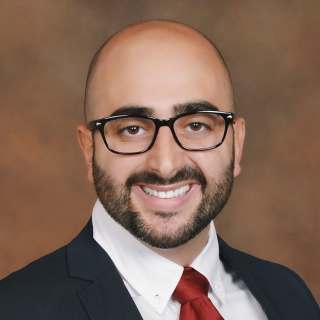 Manuel Gutierrez, MD, Family Medicine, Henderson, NV