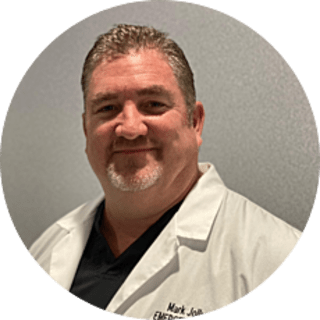 Mark Jolly, MD, Emergency Medicine, Sarasota, FL