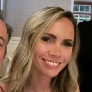 Christina Ricciardi, Nurse Practitioner, Flushing, NY