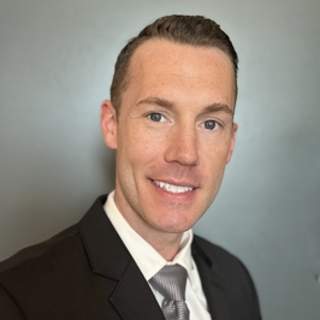 Connor Berger, MD, Resident Physician, Miami, FL