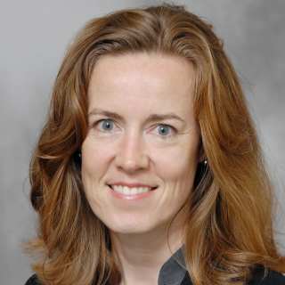 Sally Mullany, MD, Obstetrics & Gynecology, Minneapolis, MN