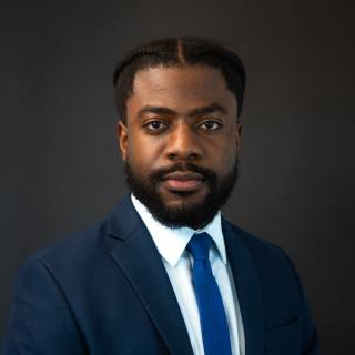 Uchenna Osuala, MD, Other MD/DO, Washington, DC