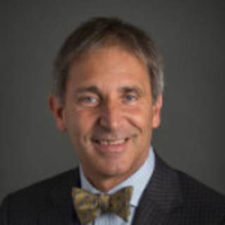 James Melisi, MD, Neurosurgery, Richmond, VA