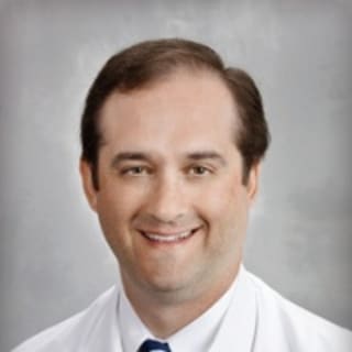 Edward Perez, MD, Orthopaedic Surgery, Fort Lauderdale, FL, Broward Health Medical Center