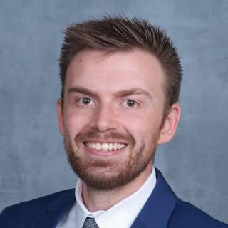 Douglas Haslitt, MD, Resident Physician, Chicago, IL