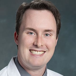 Shane Storm, MD, Pediatrics, Kansas City, MO