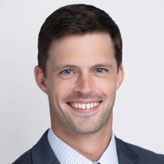 Bryan Kerr