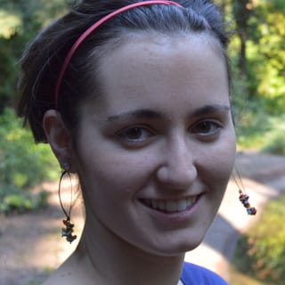 Hannah (Powell) Frazee