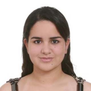 Sthefany Chavez, MD, Other MD/DO, Indianapolis, IN