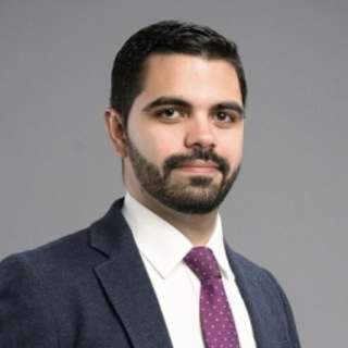 Christian Olivo, MD, Internal Medicine, New York, NY