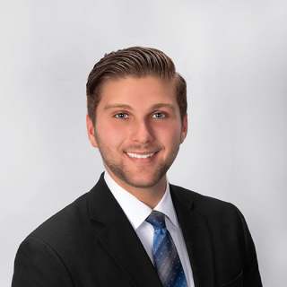 Evan Rothchild, MD, Other MD/DO, Merrick, NY