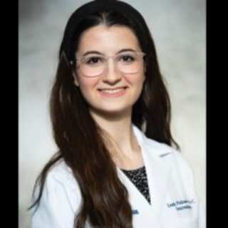 Leah Pinhasov, PA, Physician Assistant, Flushing, NY