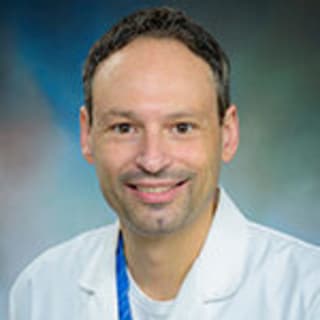 Gianmarco Vizzeri, MD, Ophthalmology, Galveston, TX, University of Texas Medical Branch