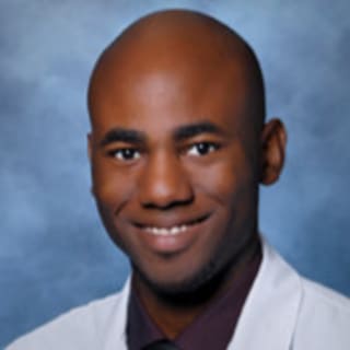 Anthony Ozigho, Nurse Practitioner, Santa Monica, CA