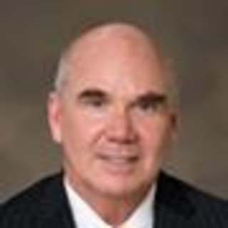 Pearse Derrig, MD, Radiology, La Crosse, WI