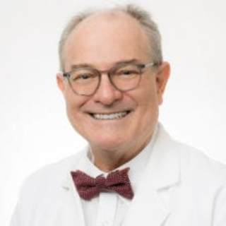 Michael Dawson Jr., MD, Gastroenterology, Tifton, GA