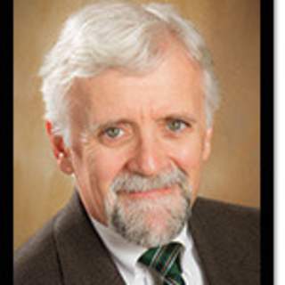 William Cowardin, MD, Nephrology, Saint Cloud, MN