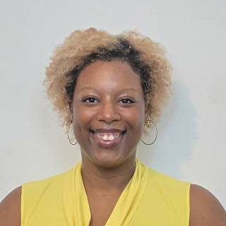 Keren (Marcelin) Aime-marcelin, MD, Pediatrics, Orlando, FL