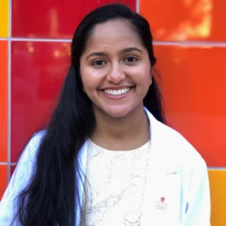 Nimmy Thomas, MD, Internal Medicine, Austin, TX