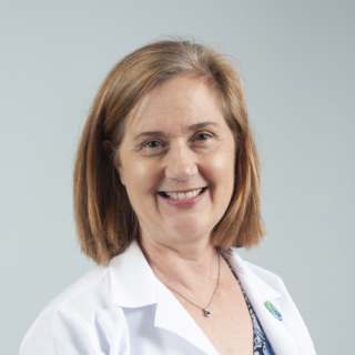 Alisa Pascale, Nurse Practitioner, Boston, MA