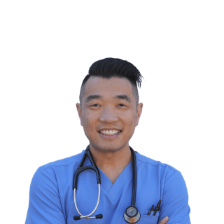 Tuyen Lee, Certified Registered Nurse Anesthetist, Downey, CA, Kaiser Permanente Downey Medical Center